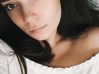 Erotski video chat xSexyLana