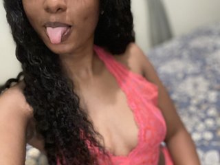 Erotski video chat xsneakycouple