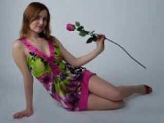 Erotski video chat xsofiax