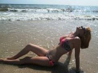 Erotski video chat xsofix