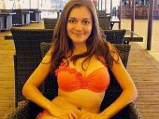 Erotski video chat xsofiya221