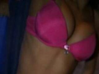 Erotski video chat xstellax