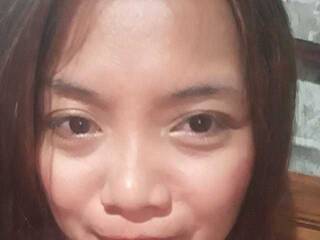 Erotski video chat fionna33