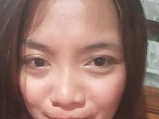 Erotski video chat Petma