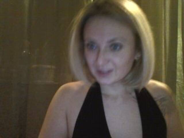 Emitiranje snimki zaslona XswetaX