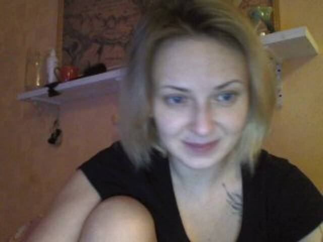 Emitiranje snimki zaslona XswetaX