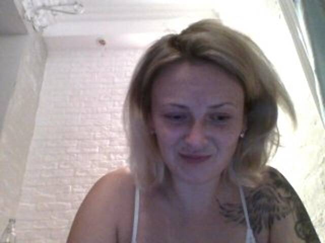 Emitiranje snimki zaslona XswetaX