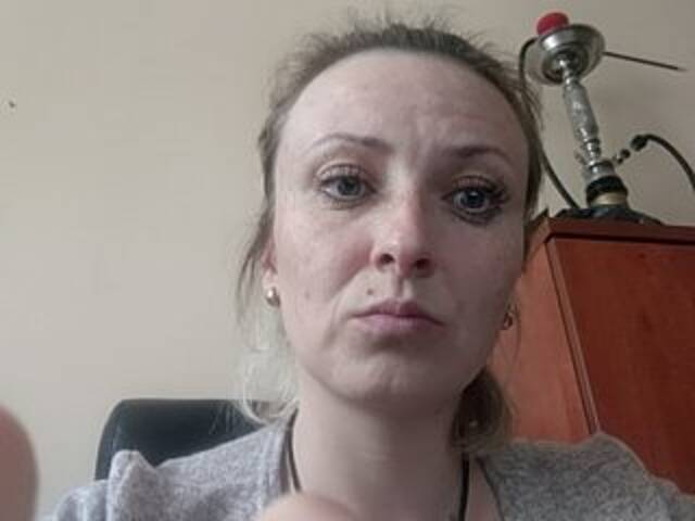 Emitiranje snimki zaslona XswetaX