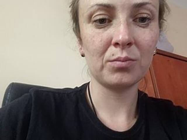 Emitiranje snimki zaslona XswetaX