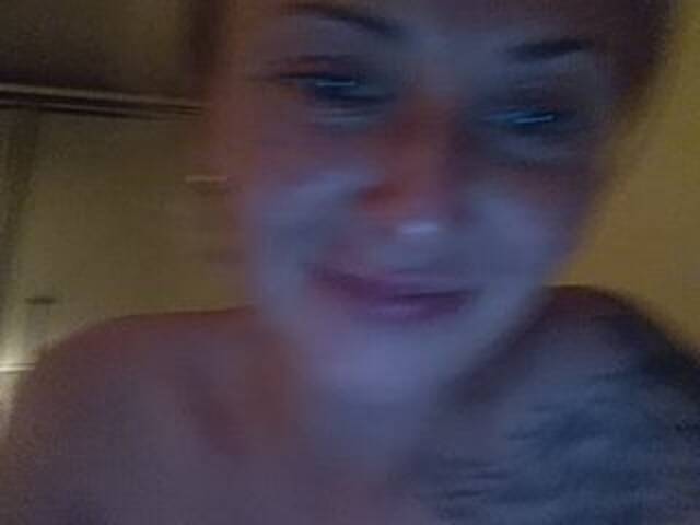 Emitiranje snimki zaslona XswetaX