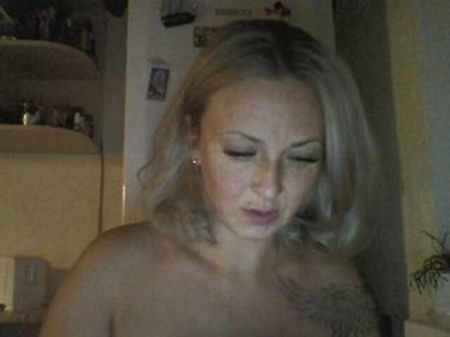 Emitiranje snimki zaslona XswetaX