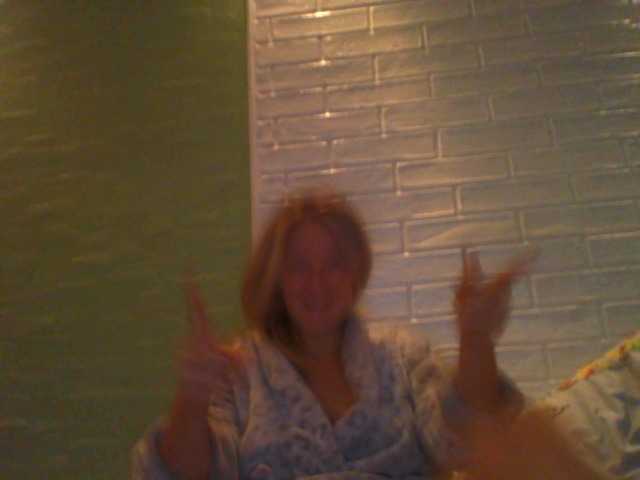 Emitiranje snimki zaslona XswetaX