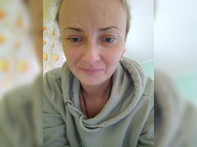 Emitiranje snimki zaslona XswetaX