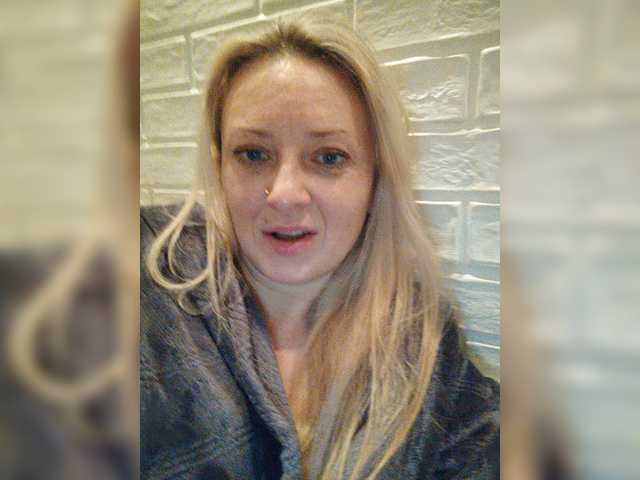 Emitiranje snimki zaslona XswetaX