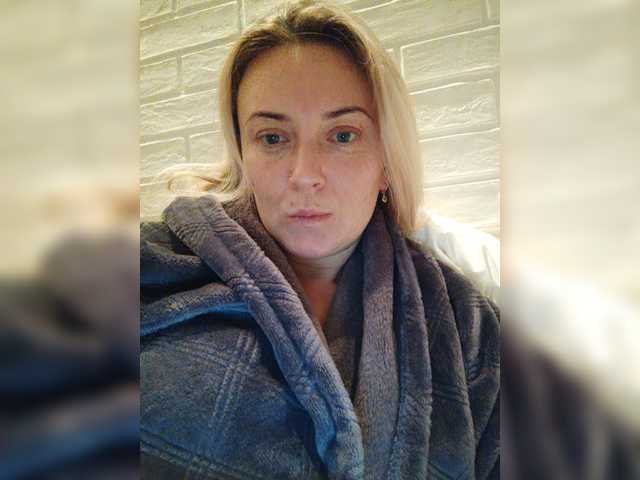 Emitiranje snimki zaslona XswetaX