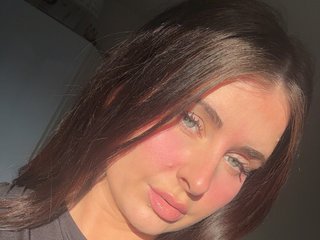 Erotski video chat XSxphii-lynn