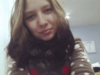 Erotski video chat xtankistkax