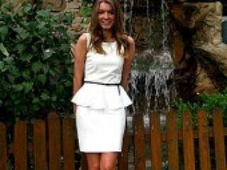 Erotski video chat xtatyxx166