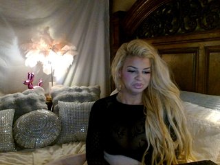 Erotski video chat GwenTaylor