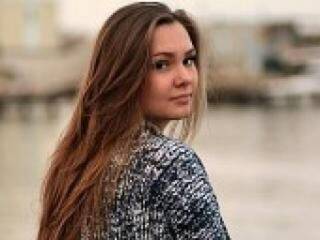 Erotski video chat xtinaxx189