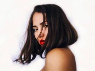 Erotski video chat xtrisha