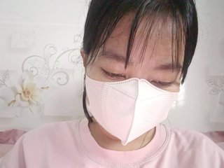 Erotski video chat xuka203
