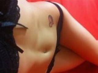 Erotski video chat xumepa4sex