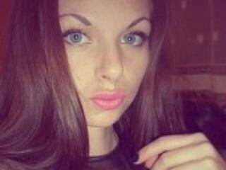 Erotski video chat xvalentinka