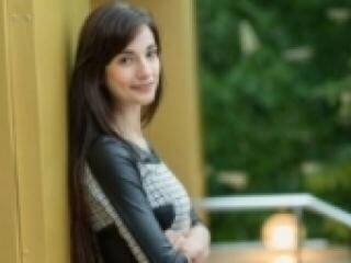 Erotski video chat xvaleriax11