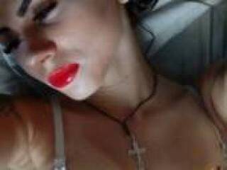 Erotski video chat xvesnax