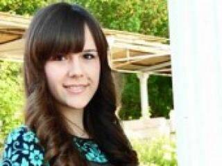 Erotski video chat xvictoryx