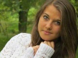 Erotski video chat xviki94