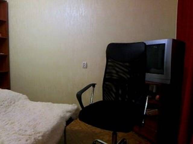 Emitiranje snimki zaslona _Kisuly_