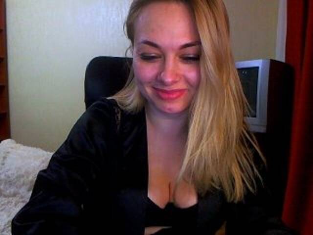 Emitiranje snimki zaslona _Kisuly_