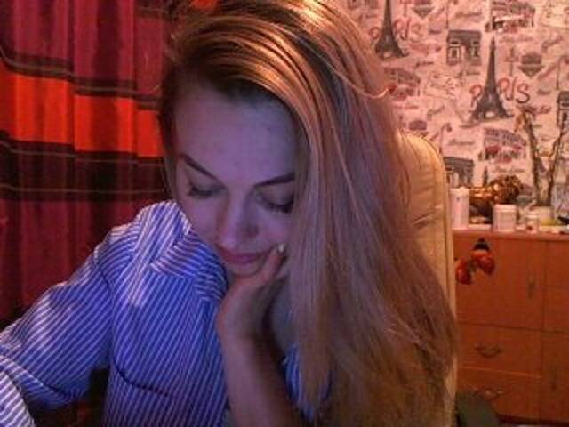 Emitiranje snimki zaslona _Kisuly_