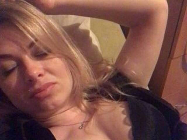 Emitiranje snimki zaslona _Kisuly_