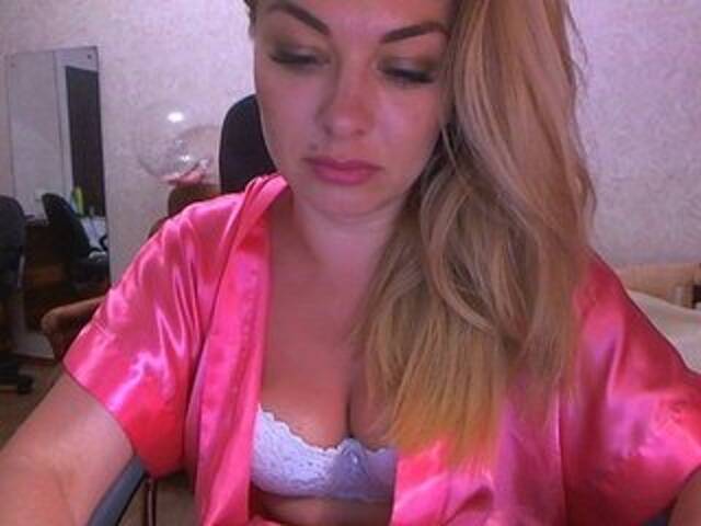 Emitiranje snimki zaslona _Kisuly_