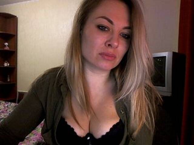 Emitiranje snimki zaslona _Kisuly_