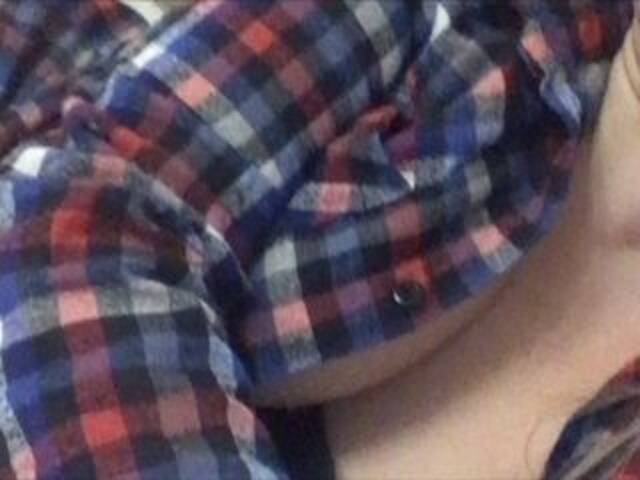 Emitiranje snimki zaslona _Kisuly_