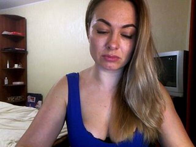 Emitiranje snimki zaslona _Kisuly_