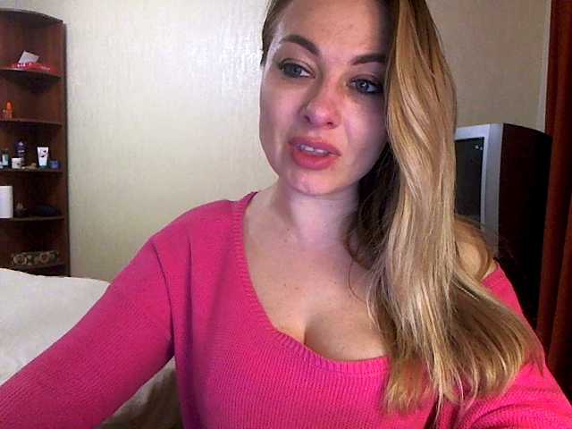 Emitiranje snimki zaslona _Kisuly_