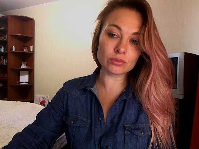 Emitiranje snimki zaslona _Kisuly_