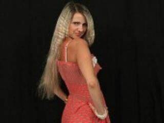 Erotski video chat xviolettax