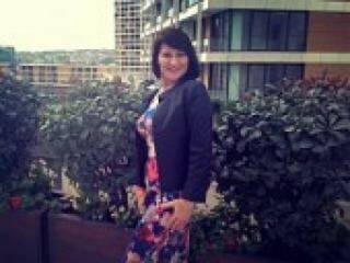 Erotski video chat xvodoley77