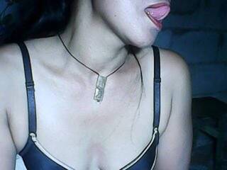 Erotski video chat xwetcumx