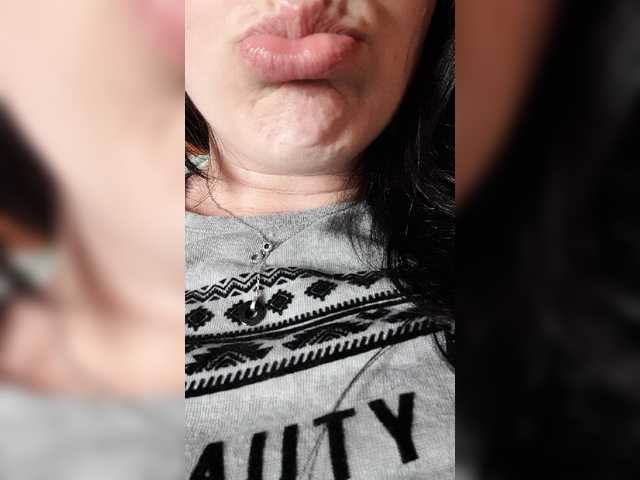 Fotografije xwildthingsx lick nipples 21 tk , asshole 26 tk , pussy 35 tk , #Squirt 289 tk , spy-private-group mm, squirt , anal ,daddy