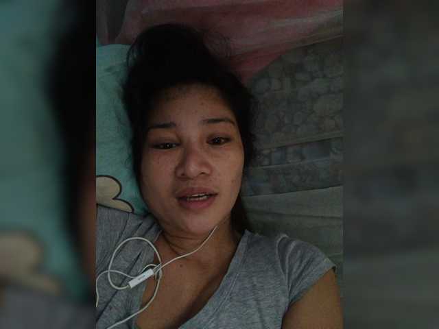 Emitiranje snimki zaslona xxAmore-30xx