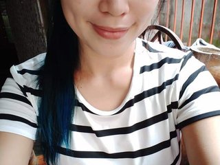 Erotski video chat xxAsianLove143xx