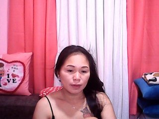 Erotski video chat xxAsianLove143xx