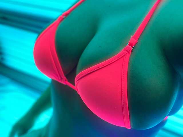 Fotografija profila xxAYLIN98xx